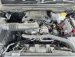 2022 Ram 1500 Big Horn 4x4 Quad Cab 64 Box Truck Quad Cab
