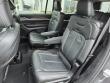 2023 Jeep Grand Cherokee L Limited SUV