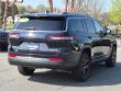 2024 Jeep Grand Cherokee L Limited SUV