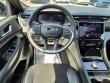 2024 Jeep Grand Cherokee Altitude X SUV