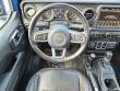 2022 Jeep Gladiator High Altitude 4x4 Truck Crew Cab