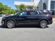 2022 Chevrolet Traverse LT Cloth SUV