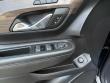 2023 GMC Terrain Denali SUV