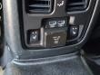 2025 Dodge Durango R/T Plus SUV