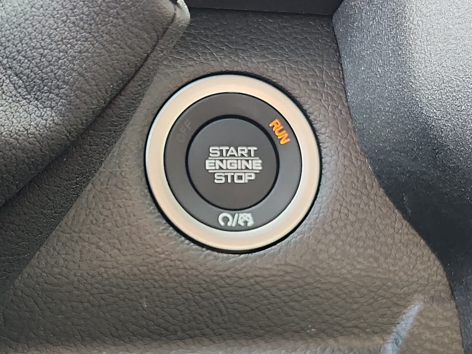 2026 RAM 2500 Tradesman - Photo 13