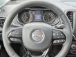 2023 Jeep Cherokee Altitude Lux SUV
