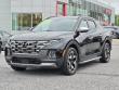 Used 2023 Hyundai Santa Cruz Limited AWD Truck Crew Cab