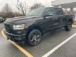 Used 2019 Ram 1500 Big Horn/Lone Star 4x4 Crew Cab 57 Box Truck Crew Cab