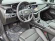 2024 Cadillac XT6 AWD Luxury SUV