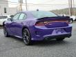2023 Dodge Charger GT Sedan