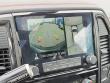 2023 Nissan Titan PRO-4X 4x4 Crew Cab Truck Crew Cab