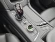 2024 Cadillac XT6 AWD Luxury SUV