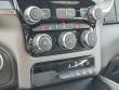 2026 Ram 1500 Big Horn 4x4 Crew Cab 57 Box Pickup