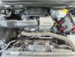 2022 Ram 1500 Big Horn 4x4 Crew Cab 57 Box Truck Crew Cab