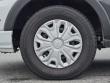 2024 Ford Transit Passenger Wagon XLT Wagon Low Roof Van