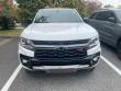 2022 Chevrolet Colorado 4WD Z71 Crew Cab 128 Truck Crew Cab 2022 Chevrolet Colorado 4WD Z71 Crew Cab 128 Truck Crew Cab