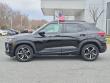 Used 2022 Chevrolet Trailblazer RS SUV