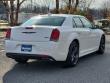 2023 Chrysler 300 Touring L Sedan