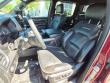 2023 Ram 1500 Laramie 4x4 Crew Cab 57 Box Truck Crew Cab