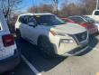 2023 Nissan Rogue Platinum SUV