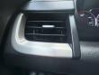 2023 GMC Terrain Denali SUV