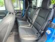 2022 Jeep Gladiator High Altitude 4x4 Truck Crew Cab