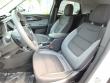 2023 Chevrolet Trailblazer LT SUV
