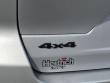 2025 Jeep Grand Cherokee Altitude X SUV
