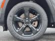 2023 Jeep Grand Cherokee L Limited SUV