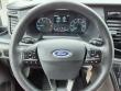 2024 Ford Transit Passenger Wagon XLT Wagon Low Roof Van