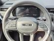 2025 Jeep Grand Cherokee Altitude X SUV