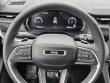 2023 Jeep Grand Cherokee L Limited SUV