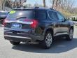 2021 GMC Acadia Denali SUV