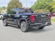 2023 GMC Sierra 1500 Denali Ultimate 4WD Crew Cab 147 Truck Crew Cab