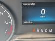 2022 Ford F-150 XL 4WD Supercrew 5.5 Box Truck SuperCrew Cab
