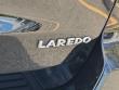 2021 Jeep Grand Cherokee Laredo E SUV 2021 Jeep Grand Cherokee Laredo E SUV