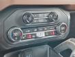 2024 Ford Bronco Outer Banks SUV