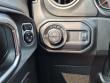 2023 Jeep Gladiator Willys 4x4 Truck Crew Cab