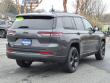 2023 Jeep Grand Cherokee L Limited SUV