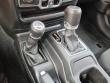 2023 Jeep Gladiator Willys 4x4 Truck Crew Cab