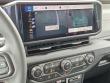 2025 Jeep Wrangler Sport S SUV