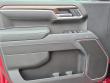 2026 Chevrolet Silverado 1500 RST 4WD Crew Cab 147 Truck Crew Cab