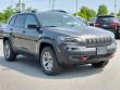 2022 Jeep Cherokee Trailhawk SUV