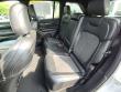 2025 Jeep Grand Cherokee Altitude X SUV