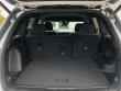 2024 Jeep Grand Cherokee Laredo SUV