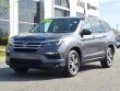 Used 2016 Honda Pilot EX-L SUV