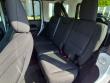2023 Jeep Wrangler Willys SUV