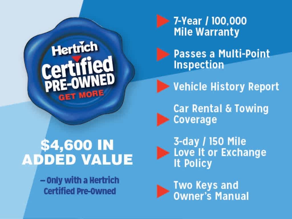 Used 2024 Chevrolet Silverado 1500 Custom Trail Boss 4WD Crew Cab 157 Truck Crew Cab