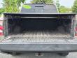 2023 Nissan Titan PRO-4X 4x4 Crew Cab Truck Crew Cab
