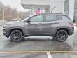 2023 Jeep Compass Altitude SUV